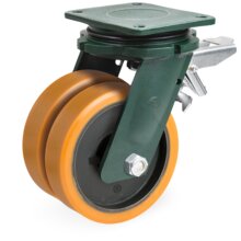 TR-64-SRP-EEGHD-FR